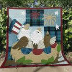 independence day hur quilt bevrri d2389167
