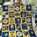 indiana pacers v3 blanket th0207 quilt d2347100