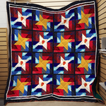 infantry g quilt hi d2389956