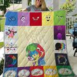 inside out quilt blanket m040612 quilt d2323078