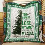 into the wood quilt ldc d2390774