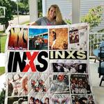inxs quilt blanket 02 d2379657