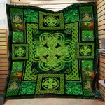 irish pride 010 quilt d2383360
