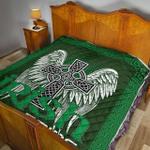 irish pride c1 jji91 awesome 3d customized quilt hip d2314680