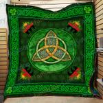 irish protection german quilt d2383392