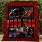 iron man quilt v4 d2385957