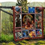 iron quilt blanket beeqt5092 quilt d2323627