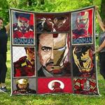 ironman 2 blanket th10072019 quilt d2356675
