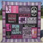 irun4ryan quilt blanket tr12 quilt d2322836
