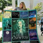 isaac newton quilt blanket 01 d2354868
