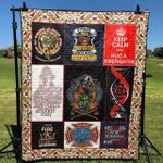 it is in my dna quilt blanket yln7 quilt d2321203