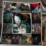 it quilt blanket d2355023