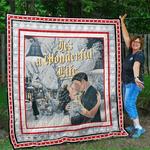 it s a wonderful life quilt blanket 01972 d2381452