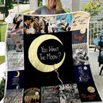 it s a wonderful life quilt blanket m100607 quilt d2321193