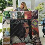 jack bruce albums quilt blanket for fans ver 17 d2354716