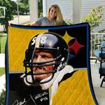 jack lambert v1 blanket th0607 quilt d2318238