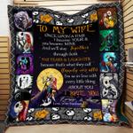 jack to your wife quilt d2383358