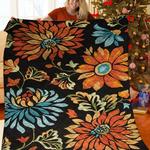 jaipur blossom quilt our d2390693