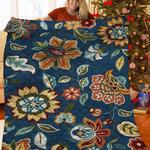 jaipur blossom quilt ouw d2387727