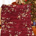 jaipur brio quilt oum d2390563