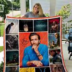 jake gyllenhaal plus size quilt blanket 02 d2346959