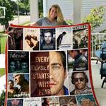 jake gyllenhaal quilt blanket 01 d2346948
