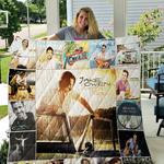 jake owen quilt blanket 0969 d2348693
