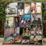 jake owen quilt v1 d2385968
