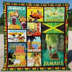 jamaica 1 blanket th1607 quilt d2357773