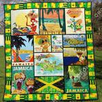 jamaica hur quilt jc d2389222