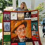 james joyce quilt blanket 01 d2353716