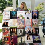 james newton howard quilt blanket d2354589
