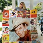 james stewart blanket ha0910 style 3 quilt d2356665