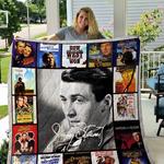 james stewart quilt blanket 01 d2351842