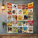 james stewart quilt blanket d2353195