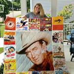 james stewart style 2 quilt blanket d2353281