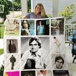 james taylor quilt blanket d2354543