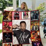 jamie foxx quilt blanket 01 d2346965