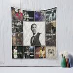 jamie foxx quilt blanket d2353151