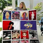 janelle mone quilt blanket d2355045
