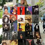 janet jackson blanket th2906 quilt d2347097