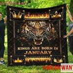 january birthday quilt yy47649 fuct1109 d2387268