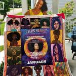 january this girl is me th2309293cl quilt blanket d2318459