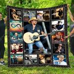 jason aldean h89 quilt d2385256