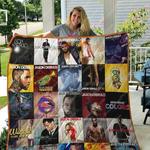 jason derulo albums quilt blanket for fans ver 25 d2354227