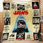 jaws quilt blanket 01710 d2353114