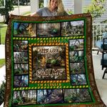 jd logging like 3d personalized customized quilt blanket 1069 d2320214