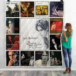 jeff buckley singles quilt blanket 02 d2319555