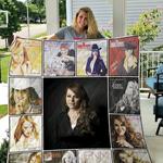 jenni rivera quilt blanket d2353164