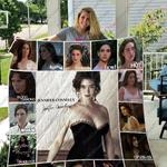 jennifer connelly quilt blanket d2354219